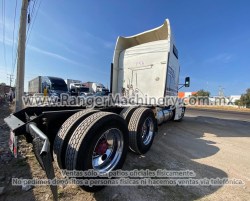 TRACTO-KW-T600-1749 (9)